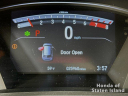 Thumbnail image of 2021 Honda CR-V at Honda of Staten Island
