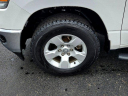 Thumbnail image of 2021 Ram 1500 at Bob Caldwell CDJR - New