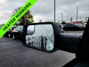 Thumbnail image of 2021 Ram 1500 at Bob Caldwell CDJR - New