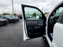 Thumbnail image of 2021 Ram 1500 at Bob Caldwell CDJR - New