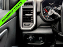 Thumbnail image of 2021 Ram 1500 at Bob Caldwell CDJR - New