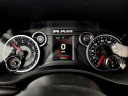 Thumbnail image of 2021 Ram 1500 at Bob Caldwell CDJR - New