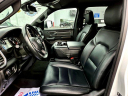 Thumbnail image of 2021 Ram 1500 at Bob Caldwell CDJR - New