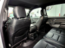 Thumbnail image of 2021 Ram 1500 at Bob Caldwell CDJR - New