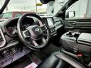 Thumbnail image of 2021 Ram 1500 at Bob Caldwell CDJR - New