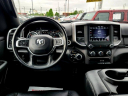 Thumbnail image of 2021 Ram 1500 at Bob Caldwell CDJR - New