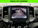 Thumbnail image of 2021 Ram 1500 at Bob Caldwell CDJR - New
