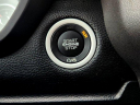 Thumbnail image of 2021 Ram 1500 at Bob Caldwell CDJR - New