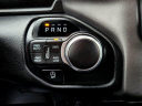 Thumbnail image of 2021 Ram 1500 at Bob Caldwell CDJR - New