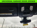 Thumbnail image of 2021 Ram 1500 at Bob Caldwell CDJR - New
