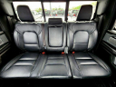Thumbnail image of 2021 Ram 1500 at Bob Caldwell CDJR - New