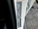 Thumbnail image of 2021 Ram 1500 at Bob Caldwell CDJR - New