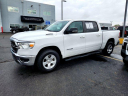 Thumbnail image of 2021 Ram 1500 at Bob Caldwell CDJR - New