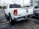 Thumbnail image of 2021 Ram 1500 at Bob Caldwell CDJR - New