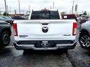 Thumbnail image of 2021 Ram 1500 at Bob Caldwell CDJR - New