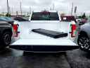 Thumbnail image of 2021 Ram 1500 at Bob Caldwell CDJR - New