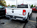 Thumbnail image of 2021 Ram 1500 at Bob Caldwell CDJR - New
