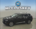 Thumbnail image of 2023 Buick Envision at Mccluskey Chevrolet Kings Automall