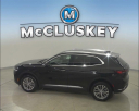 Thumbnail image of 2023 Buick Envision at Mccluskey Chevrolet Kings Automall