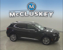 Thumbnail image of 2023 Buick Envision at Mccluskey Chevrolet Kings Automall