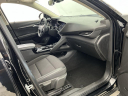 Thumbnail image of 2023 Buick Envision at Mccluskey Chevrolet Kings Automall