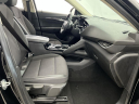 Thumbnail image of 2023 Buick Envision at Mccluskey Chevrolet Kings Automall
