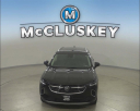 Thumbnail image of 2023 Buick Envision at Mccluskey Chevrolet Kings Automall