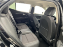 Thumbnail image of 2023 Buick Envision at Mccluskey Chevrolet Kings Automall