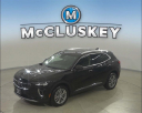Thumbnail image of 2023 Buick Envision at Mccluskey Chevrolet Kings Automall