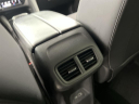 Thumbnail image of 2023 Buick Envision at Mccluskey Chevrolet Kings Automall