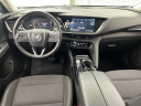 Thumbnail image of 2023 Buick Envision at Mccluskey Chevrolet Kings Automall