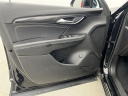 Thumbnail image of 2023 Buick Envision at Mccluskey Chevrolet Kings Automall