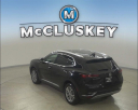 Thumbnail image of 2023 Buick Envision at Mccluskey Chevrolet Kings Automall