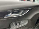 Thumbnail image of 2023 Buick Envision at Mccluskey Chevrolet Kings Automall