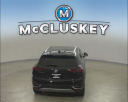Thumbnail image of 2023 Buick Envision at Mccluskey Chevrolet Kings Automall
