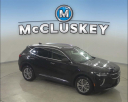 Thumbnail image of 2023 Buick Envision at Mccluskey Chevrolet Kings Automall