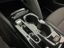 Thumbnail image of 2023 Buick Envision at Mccluskey Chevrolet Kings Automall