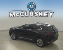 Thumbnail image of 2023 Buick Envision at Mccluskey Chevrolet Kings Automall