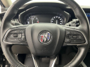 Thumbnail image of 2023 Buick Envision at Mccluskey Chevrolet Kings Automall