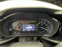 Thumbnail image of 2023 Buick Envision at Mccluskey Chevrolet Kings Automall