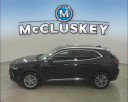 Thumbnail image of 2023 Buick Envision at Mccluskey Chevrolet Kings Automall