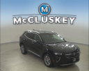 Thumbnail image of 2023 Buick Envision at Mccluskey Chevrolet Kings Automall
