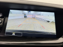 Thumbnail image of 2023 Buick Envision at Mccluskey Chevrolet Kings Automall