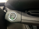 Thumbnail image of 2023 Buick Envision at Mccluskey Chevrolet Kings Automall
