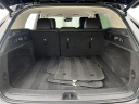 Thumbnail image of 2023 Buick Envision at Mccluskey Chevrolet Kings Automall