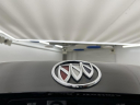 Thumbnail image of 2023 Buick Envision at Mccluskey Chevrolet Kings Automall