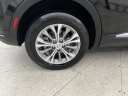 Thumbnail image of 2023 Buick Envision at Mccluskey Chevrolet Kings Automall