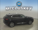 Thumbnail image of 2023 Buick Envision at Mccluskey Chevrolet Kings Automall