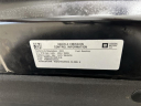 Thumbnail image of 2023 Buick Envision at Mccluskey Chevrolet Kings Automall