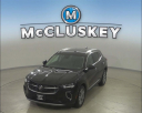 Thumbnail image of 2023 Buick Envision at Mccluskey Chevrolet Kings Automall